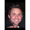 joe_stack